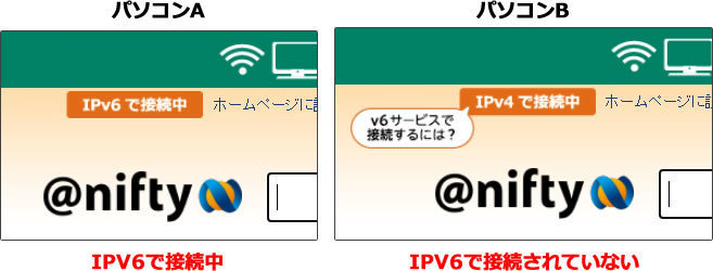 川のぬし釣り こもれびの谷せせらぎの詩攻略 ずんぐりむっくり